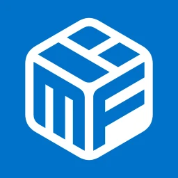 Icône de MacrosFirst - Macro Tracker