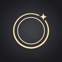 Значок PlateLens: AI Nutrition Coach