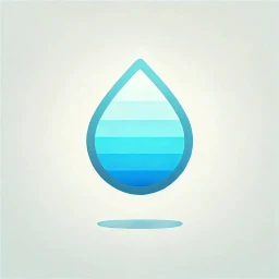 Sober Tracker: Quit Alcohol 图标